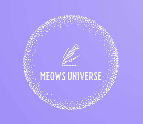 meow's universe